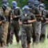 Milyonlarca kişiye PKK şoku! Milyonlarca kişiye PKK şoku!