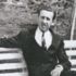 Orhan Veli Kanık ölümünün 69. yılında anılıyor Orhan Veli Kanık ölümünün 69. yılında anılıyor