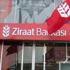 Ziraat Bankası'nın satın aldığı şirkette şok gelişme