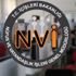 2019 NVİ Nüfus Vatandaşlık İşleri 1100 memur personel alımı başvuru şartları nedir? 2019 NVİ Nüfus Vatandaşlık İşleri 1100 memur personel alımı başvuru şartları nedir?