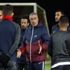 Samet Aybaba Kayserispor'da ilk antrenmanına çıktı Samet Aybaba Kayserispor'da ilk antrenmanına çıktı