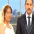 Evlilik programında tanıştığı eşini öldüren sanığa müebbet