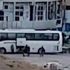 Rakka’daki gizli anlaşma böyle ortaya çıktı