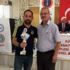 Emetspor a özel ödülü
