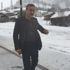 Sakarya’da yılın ilk karı Dikmen Yaylası’na düştü