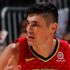 Ersan İlyasova attı Atlanta Hawk kazandı Ersan İlyasova attı Atlanta Hawk kazandı