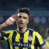 Fenerbahçeli Nabil Dirar'dan Galatasaray'a şok küfür!