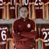 Prandelli'nin Yanal'ı yıkma planı!