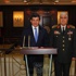 Genelkurmay’dan Başbakan’a brifing