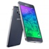 Samsung, Galaxy Alpha'nın üretimine son verecek