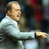 Terim'den büyük değişiklik