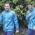 Podolski 'Cimbom' dedi