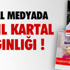 Minibüs Tünel Girişinde Takla Attı