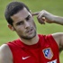 Inter'den Mario Suarez'in peşinde