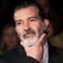 Antonio Banderas koronavirüse yakalandı!