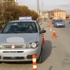 Direksiyon sınavının yeni kuralları sürücü adaylarını zorluyor