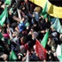 Diyarbakır'da Hüda Par mitingi!