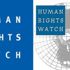 İnsan Hakları İzleme Örgütü: 3. havalimanı işçileri serbest bırakılsın