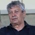 Mircea Lucescu: Yabancı-yerli oyuncu konusuna bir çözüm getirmeli