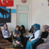 Ülkücüler, “sahra hastanesi” kurdu Ülkücüler, “sahra hastanesi” kurdu