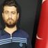 MİT, Reyhanlı saldırısının planlayıcısını Türkiye'ye getirdi