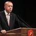 Cumhurbaşkanı Erdoğan Katar a gidiyor