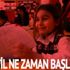 15 tatil ne zaman başlıyor? Okulların kapanma tarihi belli mi? İşte MEB açıklaması