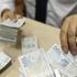Devletten geri ödemesiz para nasıl alınır? Devletten hibe almanın şartları nedir? Kaç lira hibe alınabilir? Devletten geri ödemesiz para nasıl alınır? Devletten hibe almanın şartları nedir? Kaç lira hibe alınabilir?