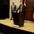Tuğrul Türkeş: Bana saldıranlar iki sarhoş ile üç beş çakaldan ibaret