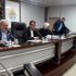 Adana Büyükşehir Belediyesi nde "yetki gaspı" tartışması