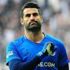Spor yazarlarına göre Fenerbahçe - Beşiktaş derbisini kim kazanır? Spor yazarlarına göre Fenerbahçe - Beşiktaş derbisini kim kazanır?
