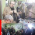 MAZOT 5 YIL BEDAVA OLACAK