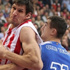 Haftanın MVP'si Marjanovic