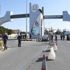 Hafter güçlerinden Trablus Havalimanı’na saldırı