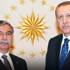 Erken seçim kararı alındı! Erken seçim kararı alındı!