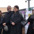 İmralı Heyeti'nden Diyadin raporu: Ateşkes ihlal edildi, provokasyon var