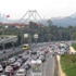 İstanbul,Yalova,Bolu ve Çanakkale trafik durumu nasıl?