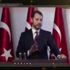 İBB yolsuzluğa kılıf bulamadı: Bir yıl önceki ihaleye ‘15 Temmuz bahanesi’