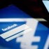 Facebook'ta bunları sakın yapmayın!