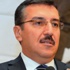 Bakan Tüfenkçi’den ’ambargo’ açıklaması