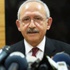 Kılıçdaroğlu'ndan İlginç 'Din Adamı' Çıkışı Kılıçdaroğlu'ndan İlginç 'Din Adamı' Çıkışı