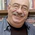 Gazeteci Selahattin Duman kaza geçirdi Gazeteci Selahattin Duman kaza geçirdi