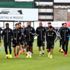 Beşiktaş, Lens in "Ülkeme gitmek istiyorum" talebini ... Beşiktaş, Lens in "Ülkeme gitmek istiyorum" talebini ...