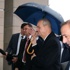 İlker Başbuğ: 'Biz bu sürecin ne savcısı ne de mahkemesiyiz' İlker Başbuğ: 'Biz bu sürecin ne savcısı ne de mahkemesiyiz'