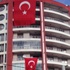 Şırnak'tan acı haber! 1 polis şehit oldu