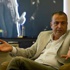 Mehmet Baransu ile CHP'li İlgezdi arasındaki şok bağlantı