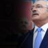 Kılıçdaroğlu: İsrail'in Mescid-i Aksa'da, ibadet hakkına müdahalesi kabul edilemez Kılıçdaroğlu: İsrail'in Mescid-i Aksa'da, ibadet hakkına müdahalesi kabul edilemez