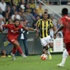 Fenerbahçe ikinci yarıyı Eskişehir'de açacak