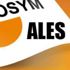 YÖK Ales'te değişikliğe gidiyor