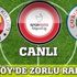 Beşiktaş, Başaksehirspor'a hazır Beşiktaş, Başaksehirspor'a hazır